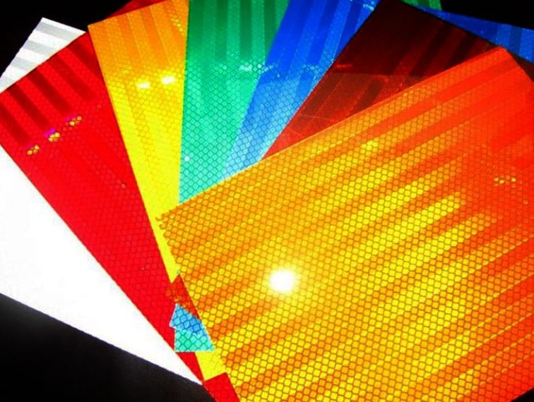 decal_phan_quang