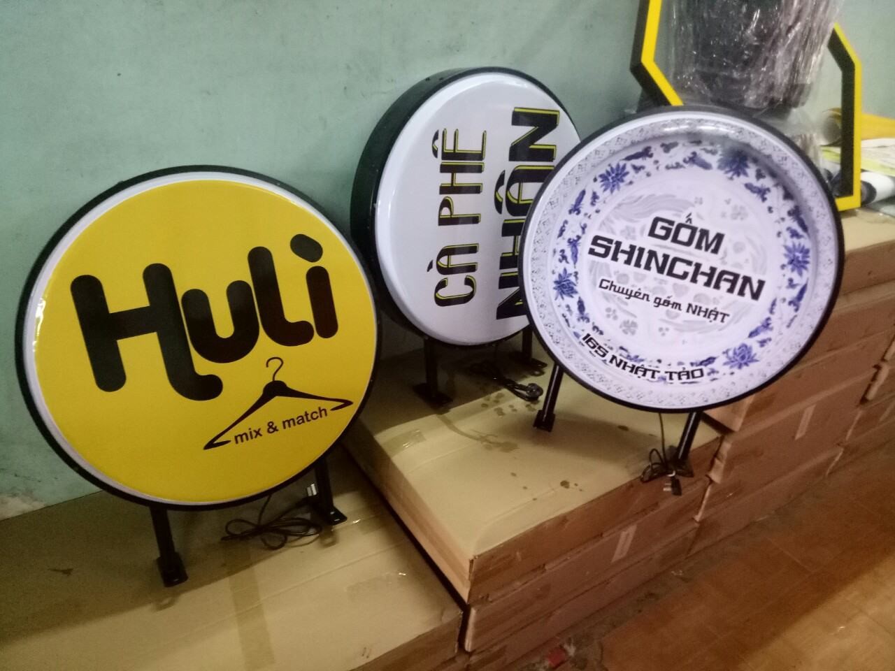 hut_noi_2