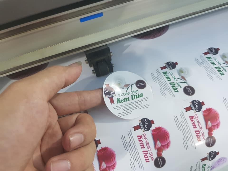 tem_decal_sua