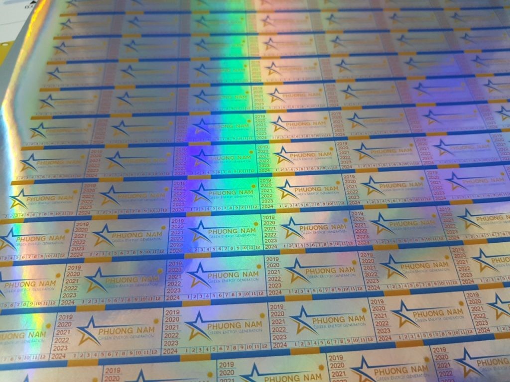 tem_nhan_decal_7_mau