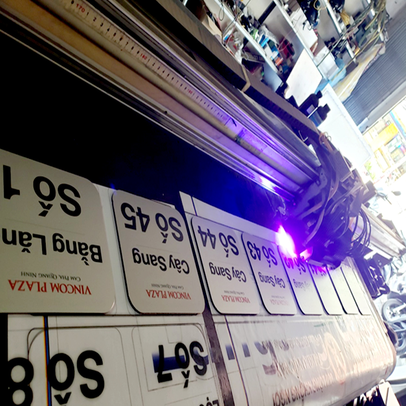 thanhphuad_in-uv-phang01