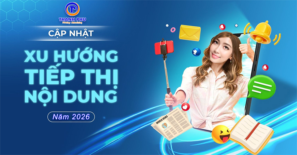 thanhphuad_tintuc1