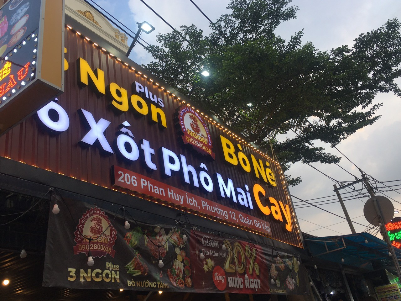 bo_ne