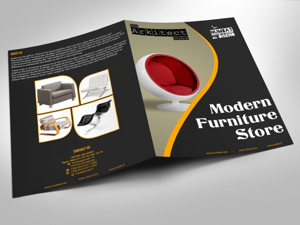 cata_noi_that