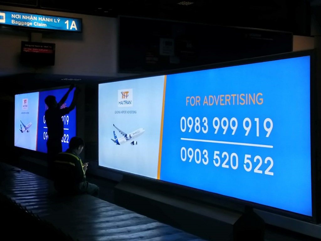 in_uv_decal_xuyen_den