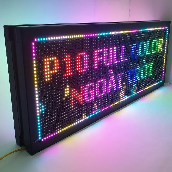 led_3