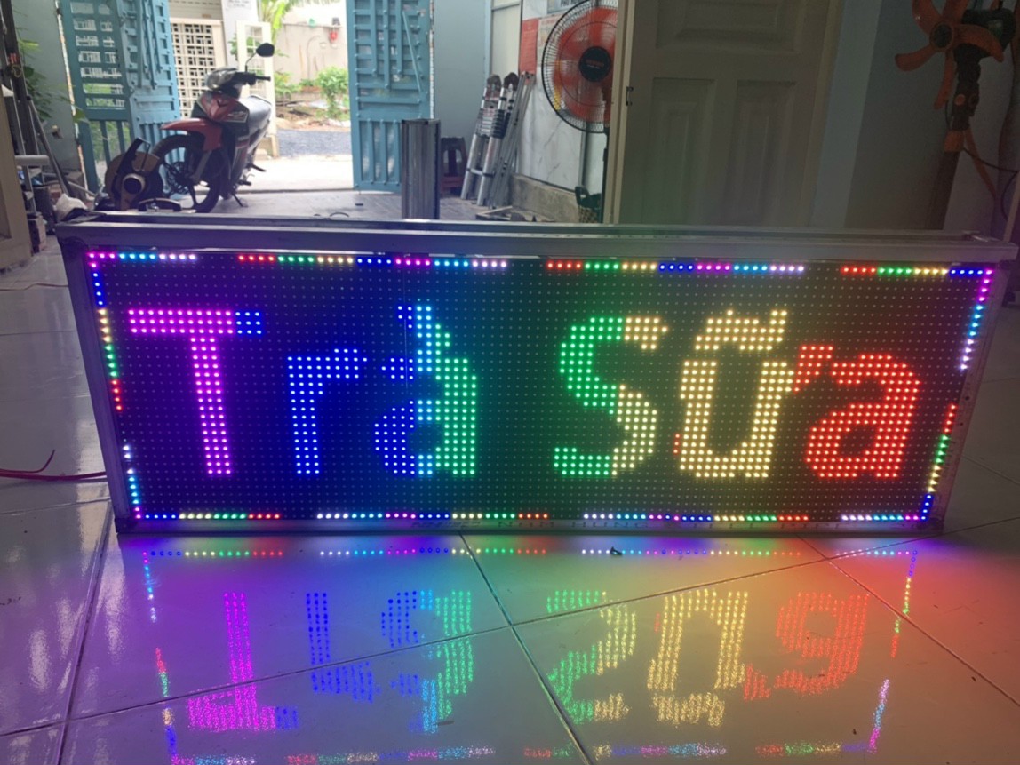 led_5