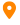 localtion