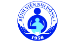 logo_benhviennhidong1