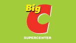 logo_bigc