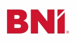 logo_bni