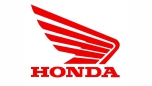 logo_honda