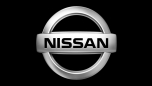 logo_nissan