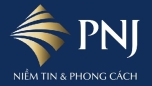 logo_pnj