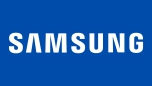 logo_samsung