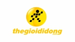 logo_thegioididong