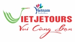 logo_vietjetours
