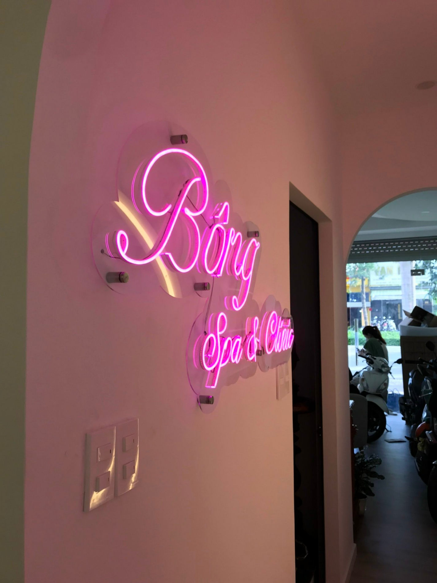 neon1