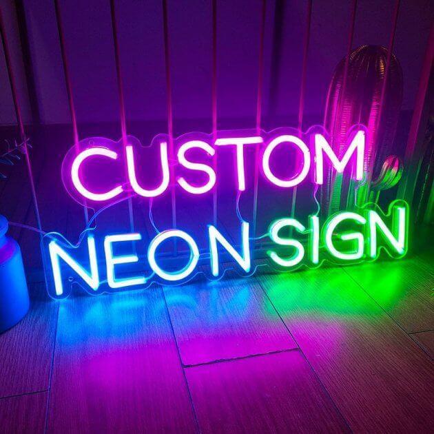 neon_16