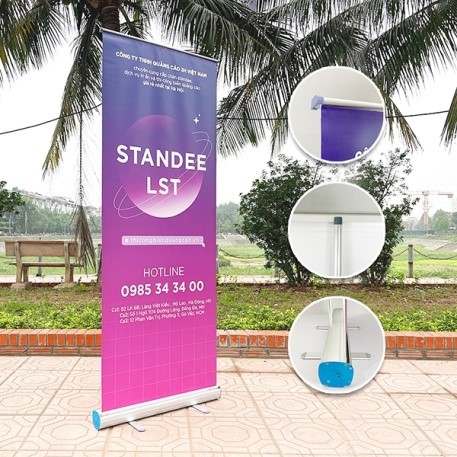 standee_chan_nhom