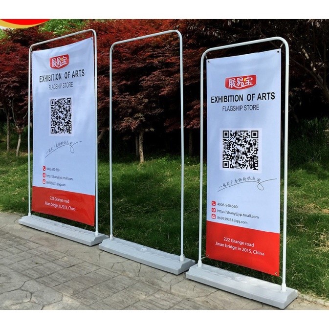 standee_de_nuoc