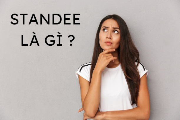 standee_la_gi