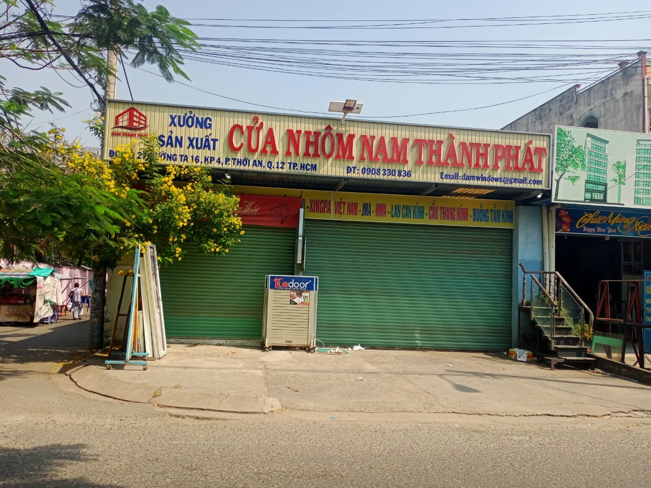 thanh_phat