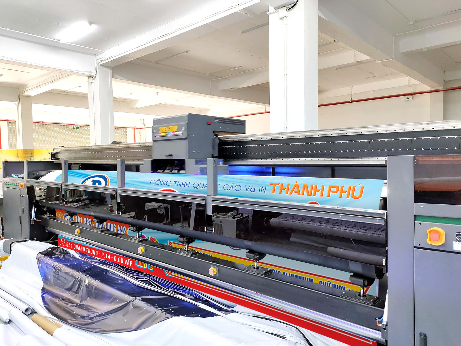 thanhphuad_in-uv-5m