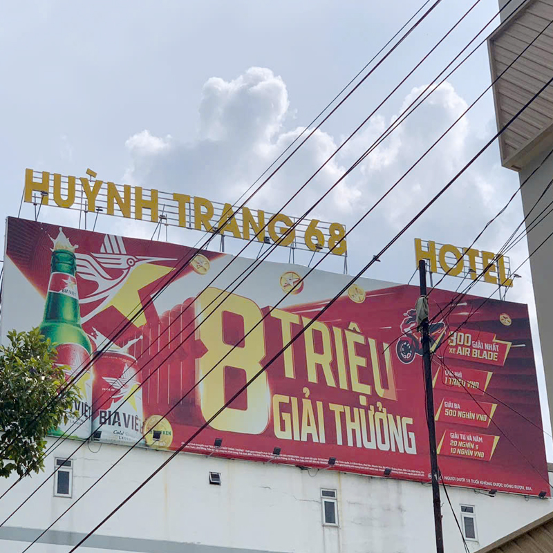 thanhphuad_pano-biaviet01