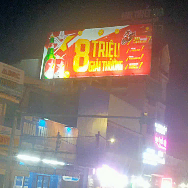 thanhphuad_pano-biaviet02
