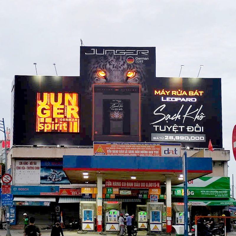 thanhphuad_pano-junger02