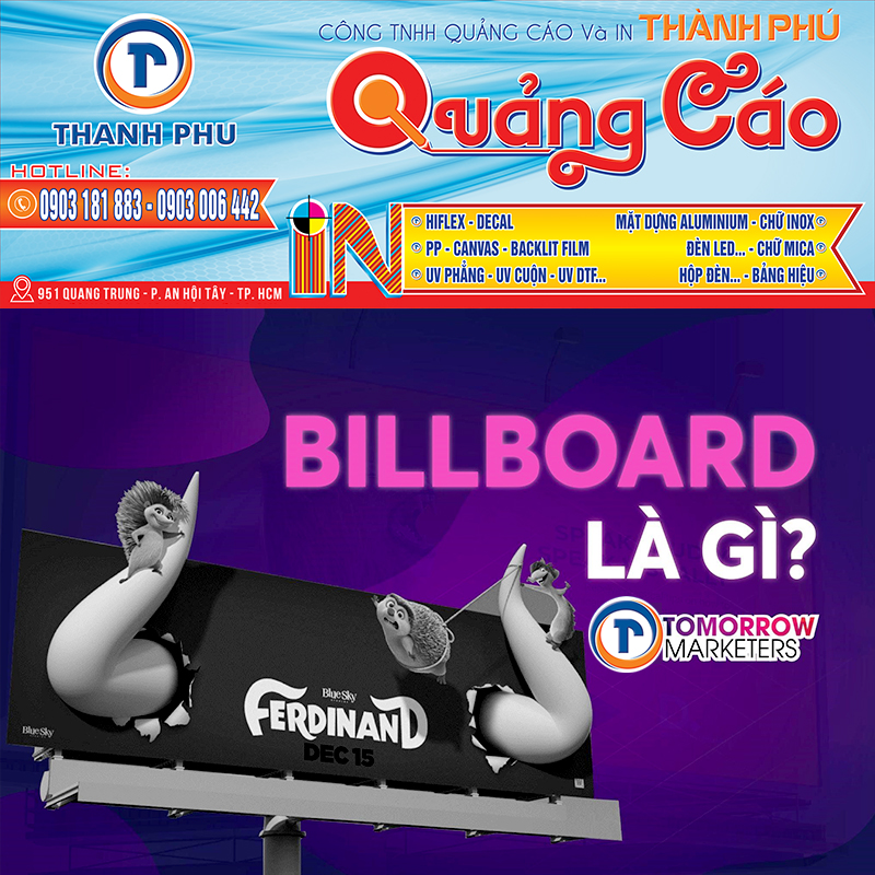 thanhphuad_pano-mk
