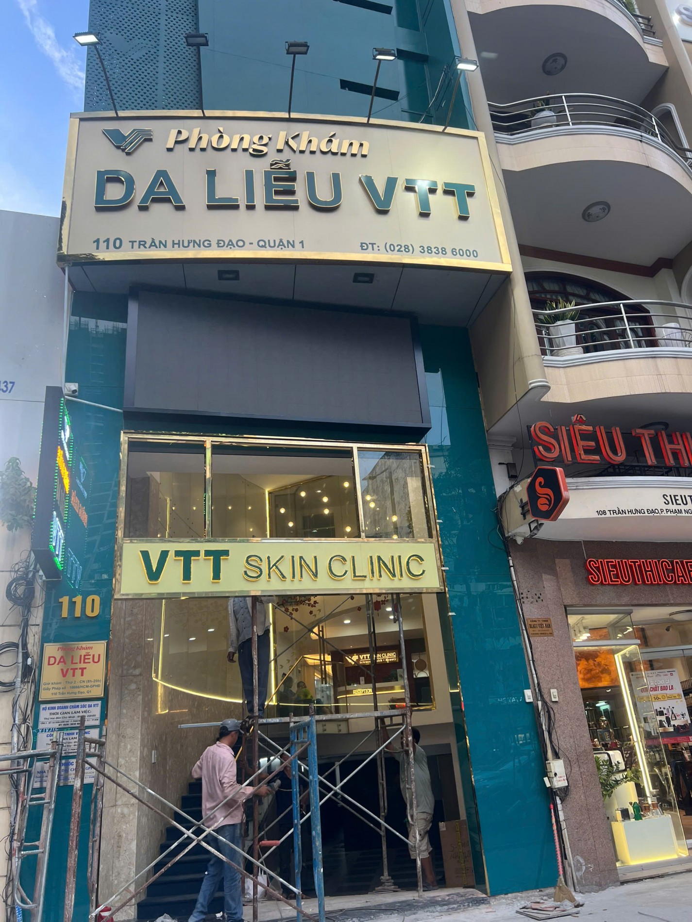 vtt